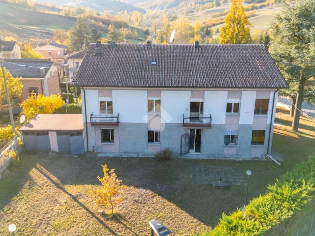 Villa Via Lolli, Vezzano sul Crostolo - foto 2