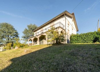 Villa Via Lolli, Vezzano sul Crostolo - foto 3