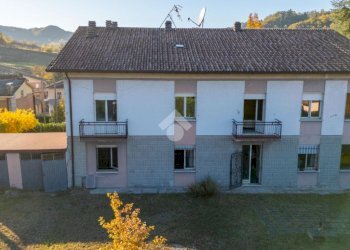 Villa Via Lolli, Vezzano sul Crostolo - foto 5