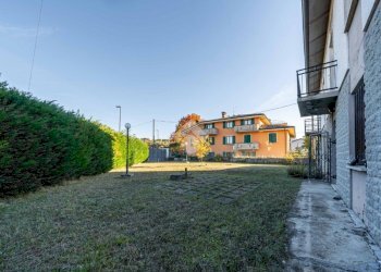 Villa Via Lolli, Vezzano sul Crostolo - foto 7