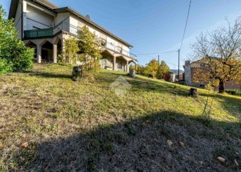 Villa Via Lolli, Vezzano sul Crostolo - foto 8