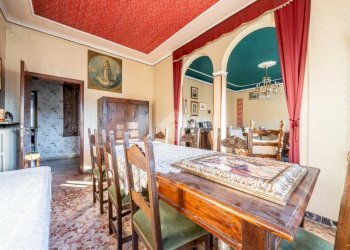 Villa Via Lolli, Vezzano sul Crostolo - foto 13
