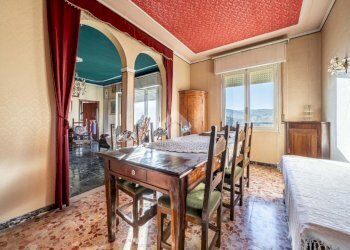 Villa Via Lolli, Vezzano sul Crostolo - foto 14