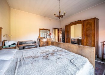 Villa Via Lolli, Vezzano sul Crostolo - foto 18