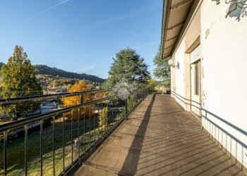 Villa Via Lolli, Vezzano sul Crostolo - foto 24
