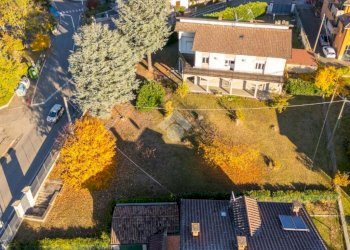 Villa Via Lolli, Vezzano sul Crostolo - foto 26