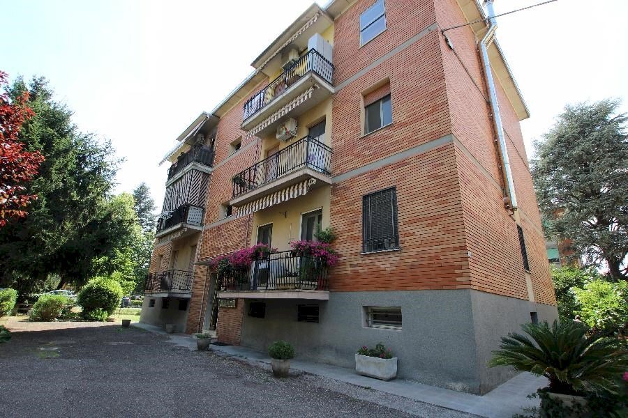 Bilocale Calderara di Reno - foto 1
