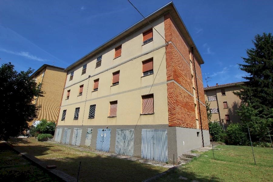 Bilocale Calderara di Reno - foto 2