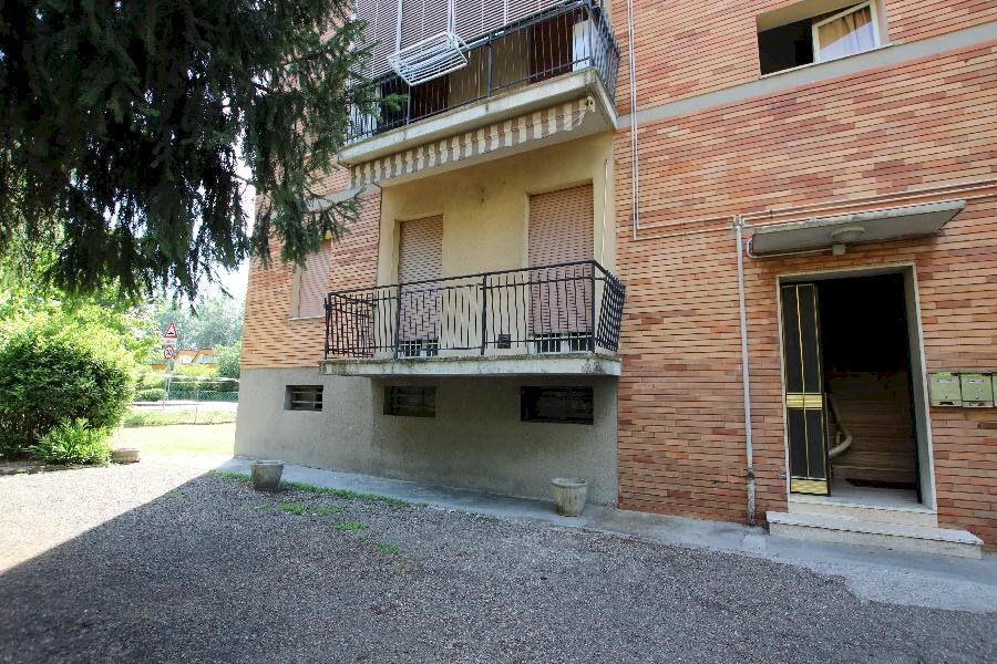 Bilocale Calderara di Reno - foto 3