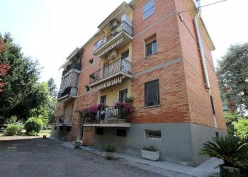 Bilocale Calderara di Reno - foto 1
