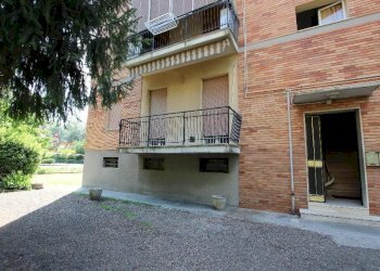 Bilocale Calderara di Reno - foto 3