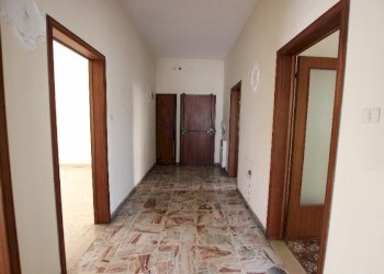 Bilocale Calderara di Reno - foto 4