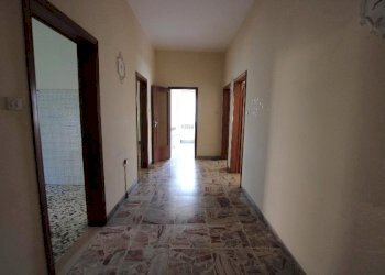 Bilocale Calderara di Reno - foto 5