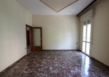 Bilocale Calderara di Reno - foto 6