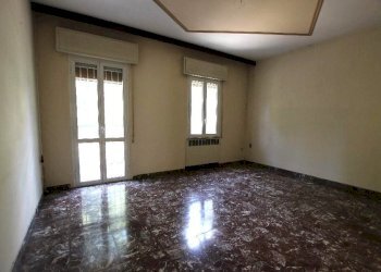 Bilocale Calderara di Reno - foto 7
