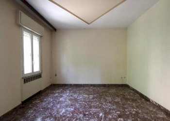 Bilocale Calderara di Reno - foto 8