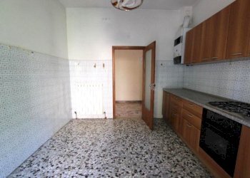 Bilocale Calderara di Reno - foto 9