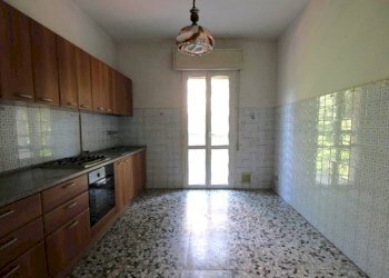Bilocale Calderara di Reno - foto 10