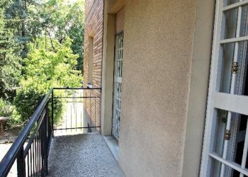 Bilocale Calderara di Reno - foto 11