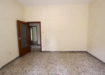 Bilocale Calderara di Reno - foto 12