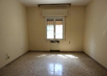 Bilocale Calderara di Reno - foto 13