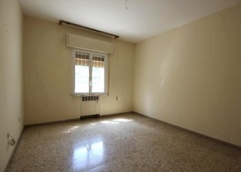Bilocale Calderara di Reno - foto 14