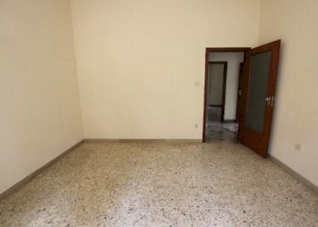 Bilocale Calderara di Reno - foto 15
