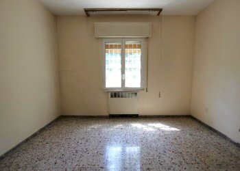 Bilocale Calderara di Reno - foto 16