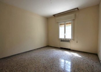 Bilocale Calderara di Reno - foto 17