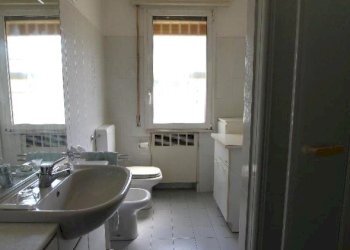 Bilocale Calderara di Reno - foto 18