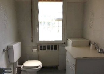 Bilocale Calderara di Reno - foto 19