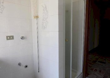 Bilocale Calderara di Reno - foto 20