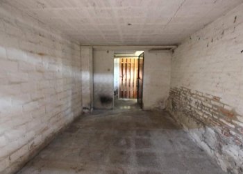 Bilocale Calderara di Reno - foto 21
