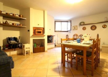 Terraced Villa Via V. Padovani, Sassuolo - photo 26