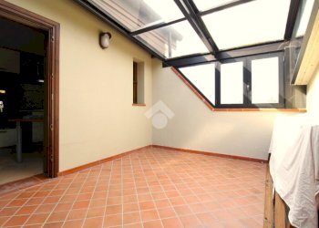 Terraced Villa Via V. Padovani, Sassuolo - photo 36