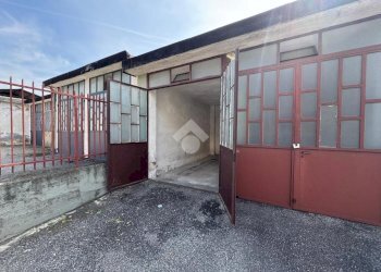 Box Via Torino, Leini - foto 1