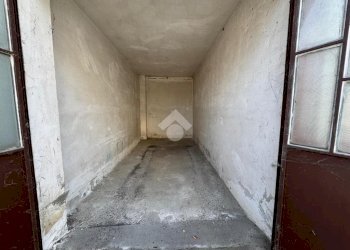 Box Via Torino, Leini - foto 2
