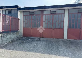 Box Via Torino, Leini - foto 4