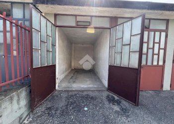 Box Via Torino, Leini - foto 5