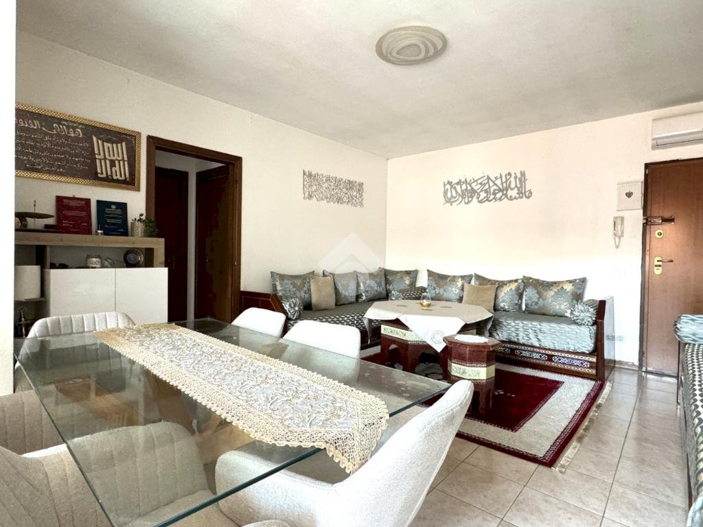 Trilocale Via Ovidio, Reggio nell'Emilia - foto 1