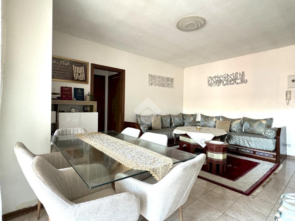 Trilocale Via Ovidio, Reggio nell'Emilia - foto 2