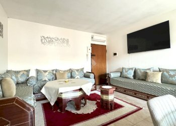 Trilocale Via Ovidio, Reggio nell'Emilia - foto 3