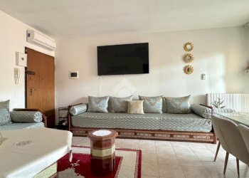 Trilocale Via Ovidio, Reggio nell'Emilia - foto 4