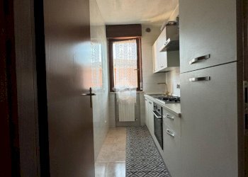 Trilocale Via Ovidio, Reggio nell'Emilia - foto 6