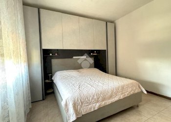 Trilocale Via Ovidio, Reggio nell'Emilia - foto 8