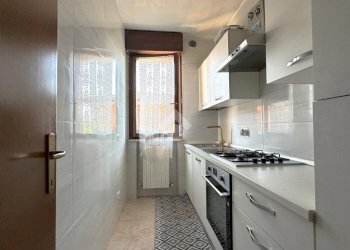 Trilocale Via Ovidio, Reggio nell'Emilia - foto 10