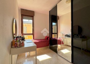 Trilocale Via Ovidio, Reggio nell'Emilia - foto 11