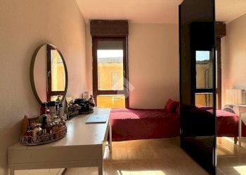 Trilocale Via Ovidio, Reggio nell'Emilia - foto 12