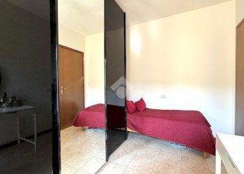 Trilocale Via Ovidio, Reggio nell'Emilia - foto 13