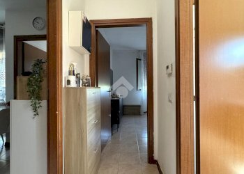 Trilocale Via Ovidio, Reggio nell'Emilia - foto 14